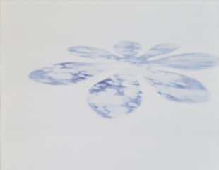 flower toodoDM02.jpg