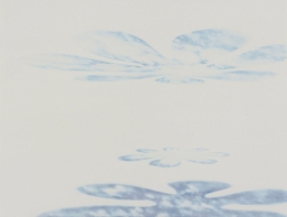 2011_sora.jpg