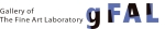 web_logo_gfal.jpg