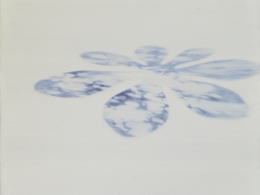 flower 小品１　調整中.jpg