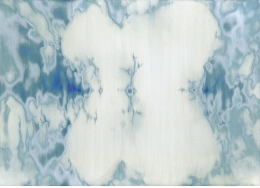08.8 mirrored tree 350dpi調整済み.jpg