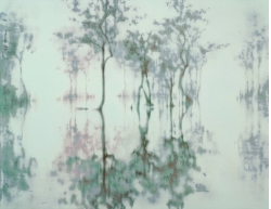 2007.2 mirrored tree 調整中.jpg