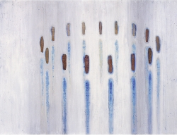 2005創画.psd