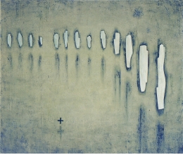 2004創画.psd