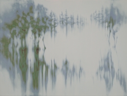 2010mirrored_tree.psd