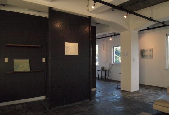 PC171725.jpg